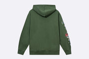 MARKET Fantasy Farm Pullover Hoodie